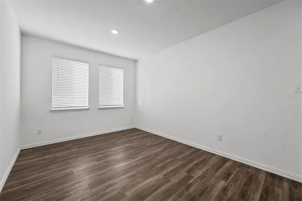 $349,900 | 5025 Salinger Drive, Aubrey, TX 76227