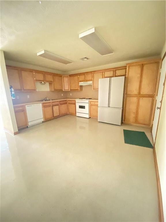 4442 Brown Street Lake Charles, LA 70607 - Photo 8 of 33