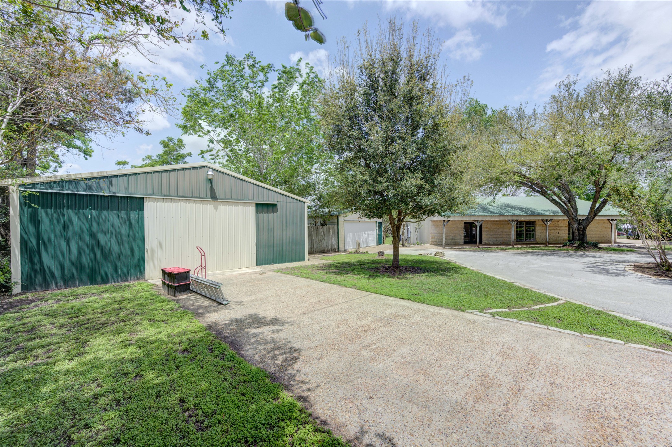 3314 Meier Road Sealy, TX 77474 - Photo 44 of 50