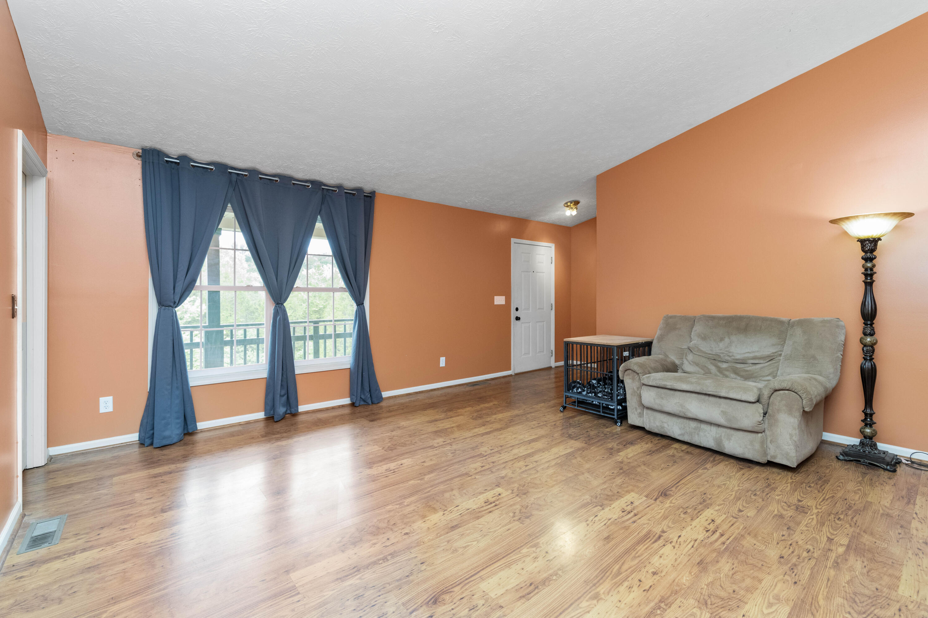 700 Vienna Road Winchester, KY 40391 - Photo 11 of 43 20230620-700-Vienna-Rd-TEMedia-017