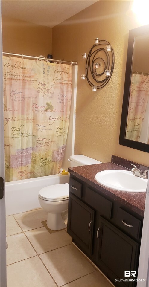 33903 Lee Road Robertsdale, AL 36567 - Photo 13 of 20