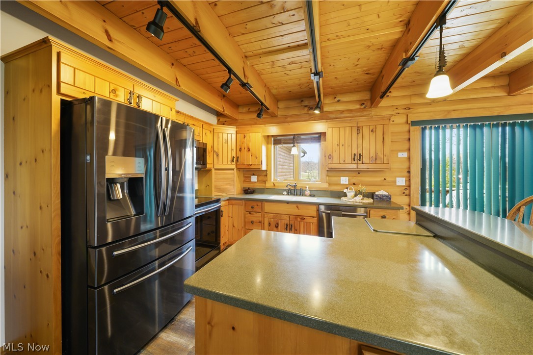 5982 Spieth Road Medina, OH 44256 - Photo 7 of 50 Gallery Image 7