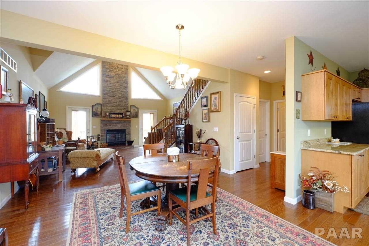 6502 North Wiley Road Elmwood, IL 61529 - Photo 2 of 36 Gallery Image 2