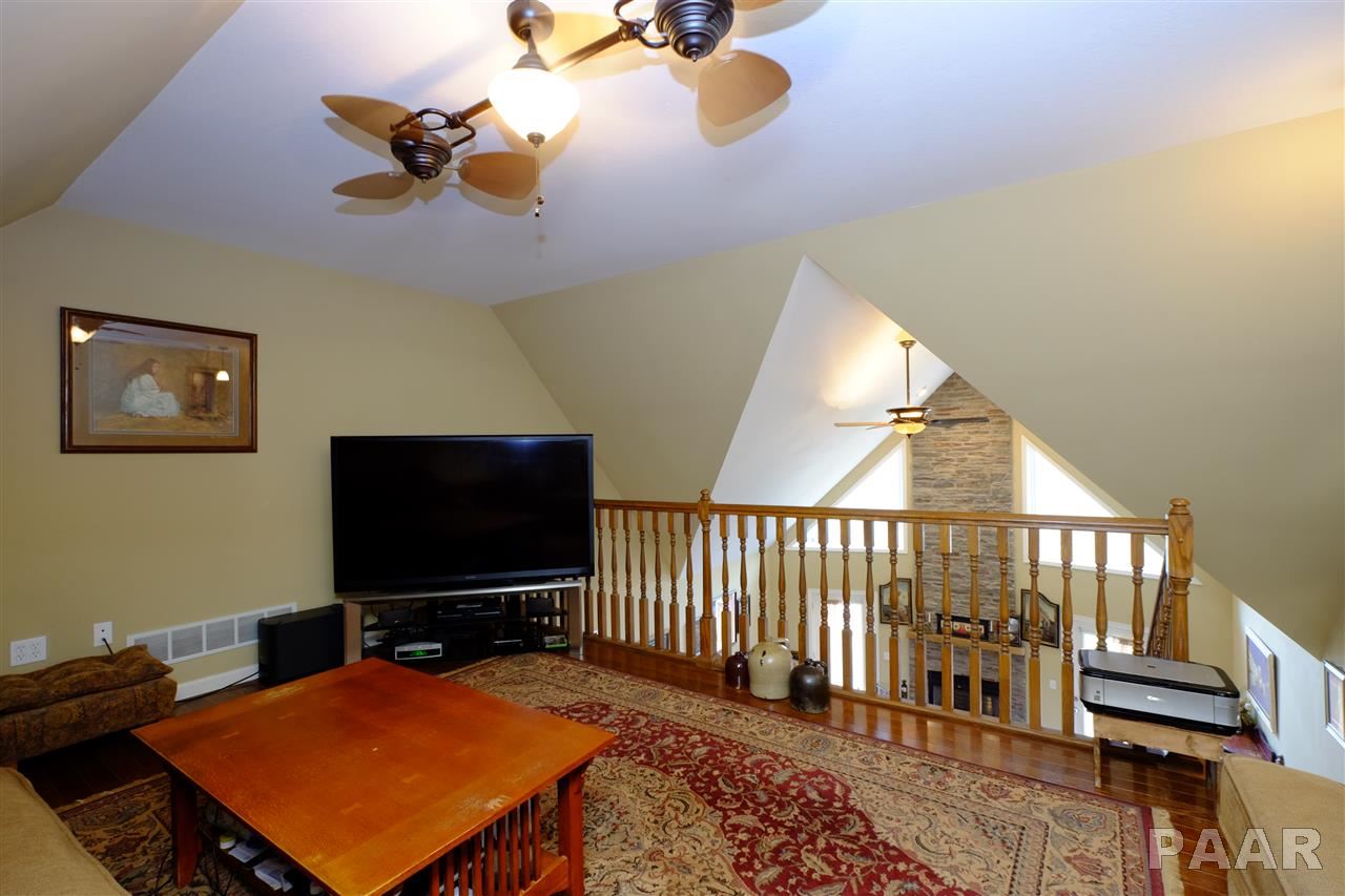 6502 North Wiley Road Elmwood, IL 61529 - Photo 19 of 36 Gallery Image 19