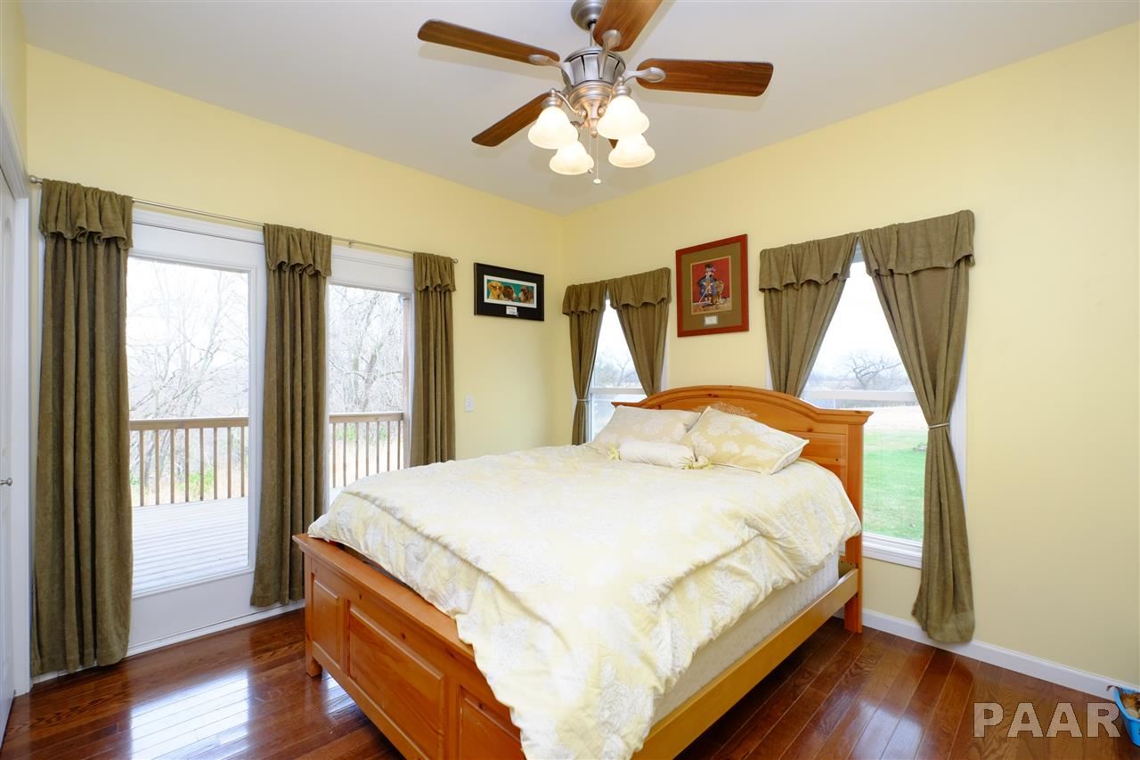 6502 North Wiley Road Elmwood, IL 61529 - Photo 20 of 36 Gallery Image 20