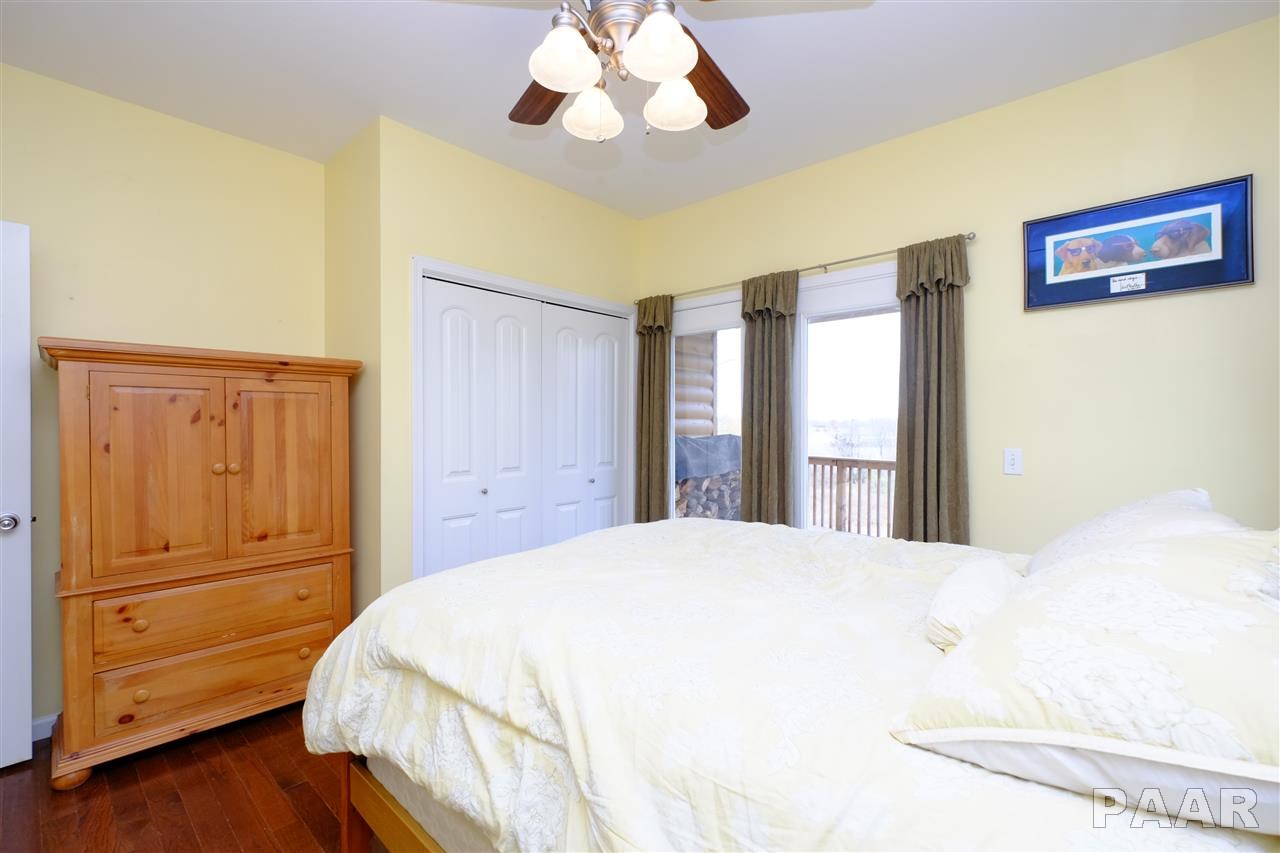 6502 North Wiley Road Elmwood, IL 61529 - Photo 21 of 36 Gallery Image 21