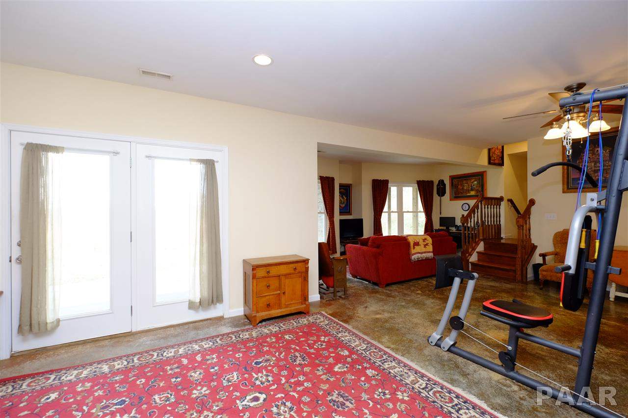 6502 North Wiley Road Elmwood, IL 61529 - Photo 24 of 36 Gallery Image 24