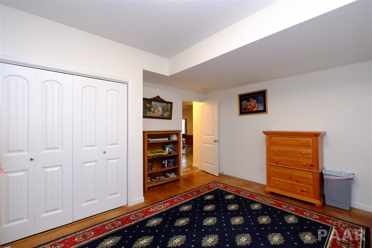 6502 North Wiley Road Elmwood, IL 61529 - Photo 26 of 36 Gallery Image 26