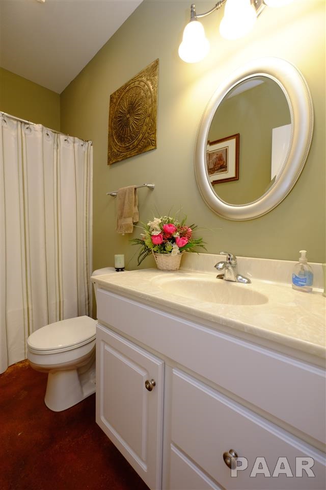 6502 North Wiley Road Elmwood, IL 61529 - Photo 27 of 36 Gallery Image 27