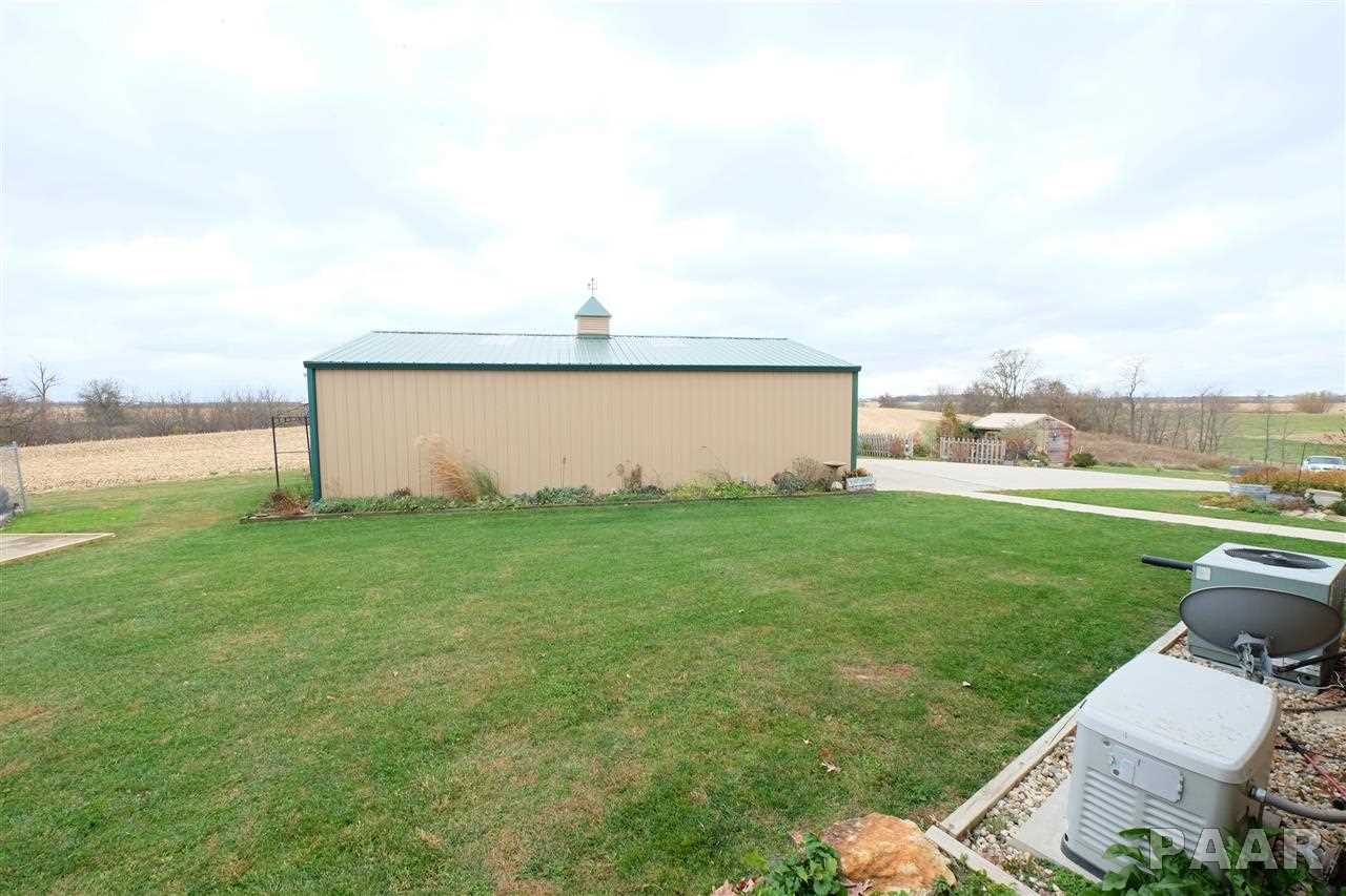 6502 North Wiley Road Elmwood, IL 61529 - Photo 29 of 36 Gallery Image 29