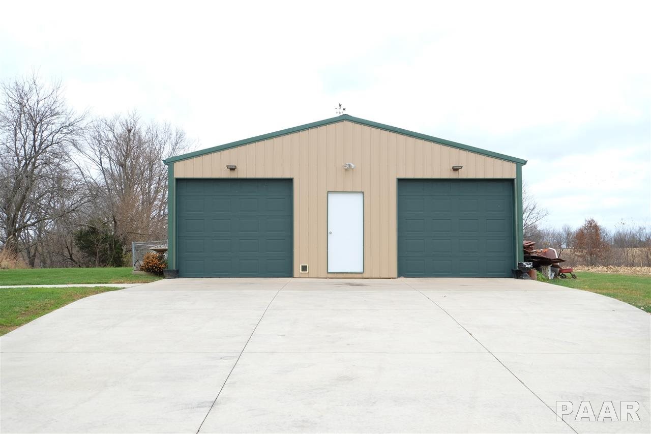 6502 North Wiley Road Elmwood, IL 61529 - Photo 30 of 36 Gallery Image 30