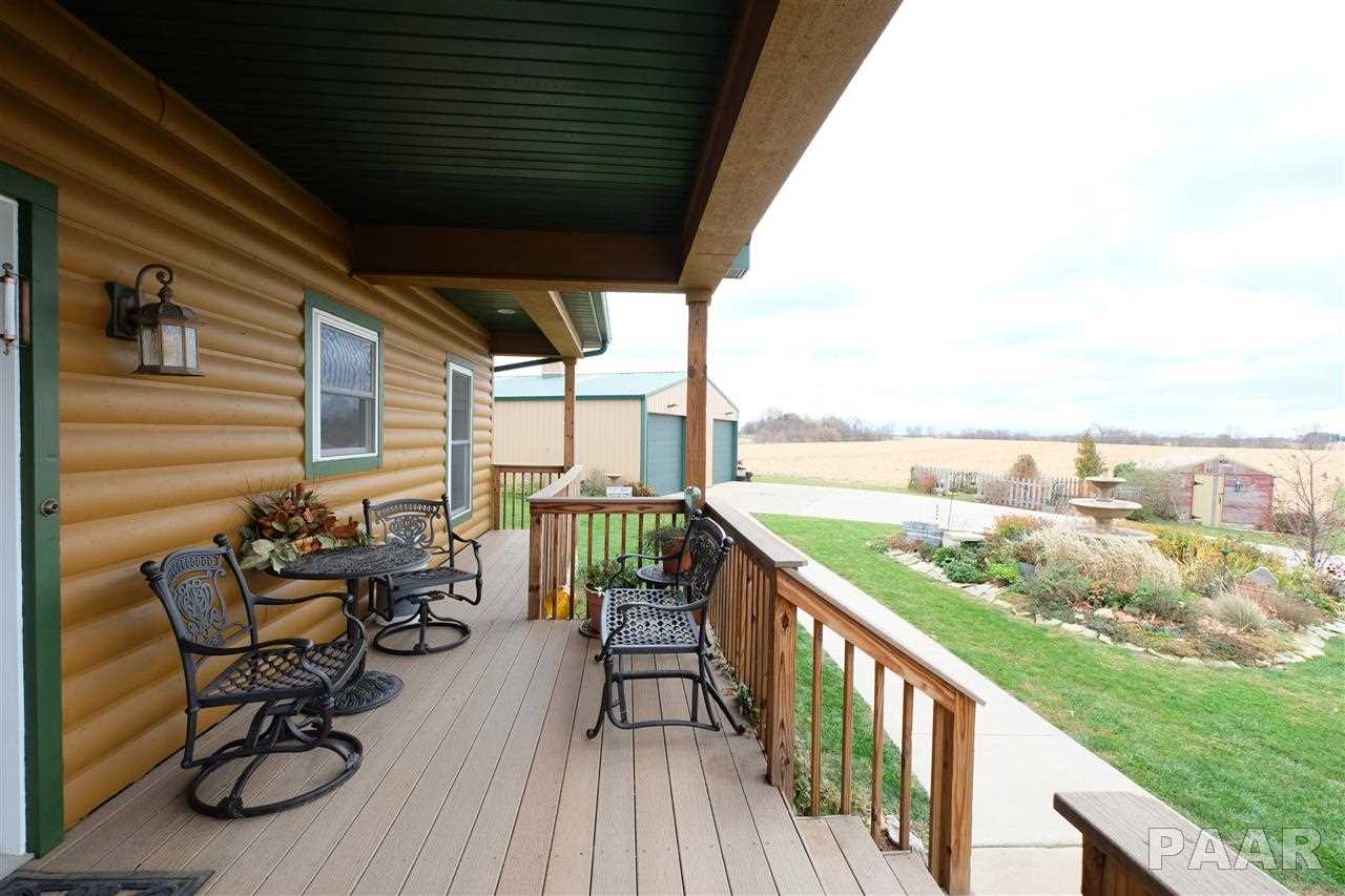 6502 North Wiley Road Elmwood, IL 61529 - Photo 32 of 36 Gallery Image 32