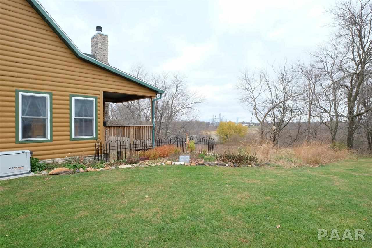 6502 North Wiley Road Elmwood, IL 61529 - Photo 33 of 36 Gallery Image 33