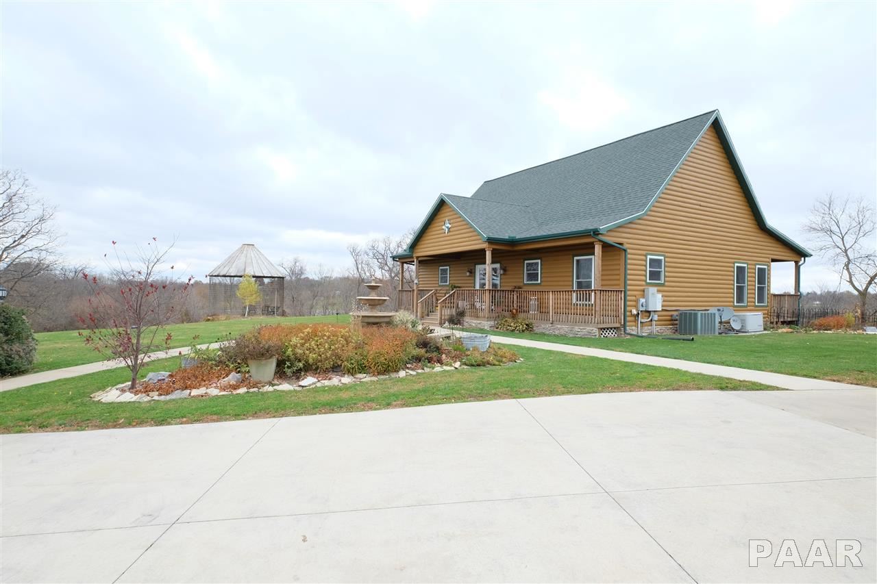 6502 North Wiley Road Elmwood, IL 61529 - Photo 34 of 36 Gallery Image 34