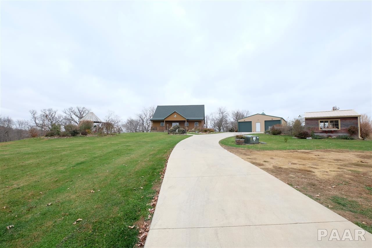 6502 North Wiley Road Elmwood, IL 61529 - Photo 36 of 36 Gallery Image 36