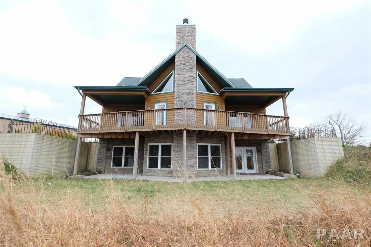 6502 North Wiley Road Elmwood, IL 61529 - Photo 5 of 36 Gallery Image 5
