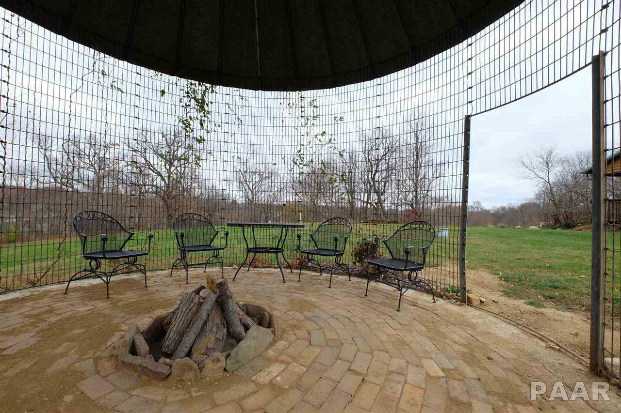 6502 North Wiley Road Elmwood, IL 61529 - Photo 6 of 36 Gallery Image 6