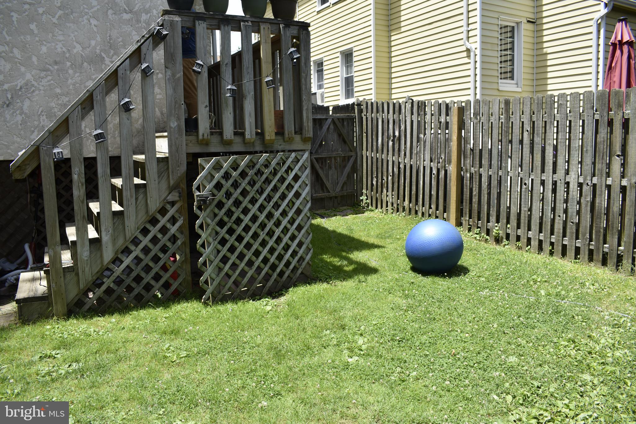 2733 Morris Road Ardmore, PA 19003 - Photo 22 of 38 Gallery Image 22
