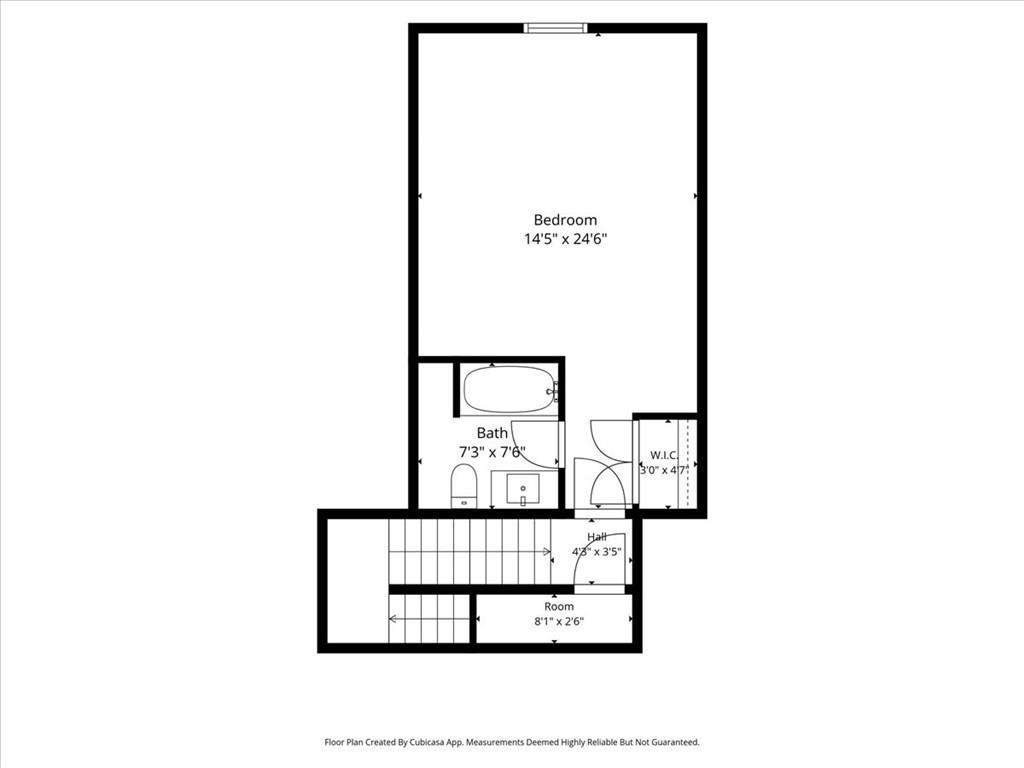 1632 New Rosedale Road Northeast Armuchee, GA 30105 - Photo 44 of 49 Gallery Image 44