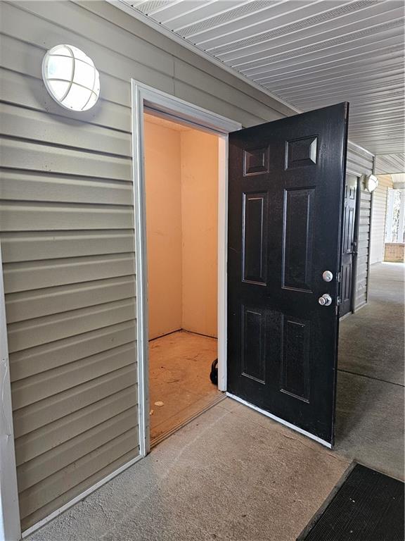 7101 Fairington Ridge Circle Lithonia, GA 30038 - Photo 11 of 12