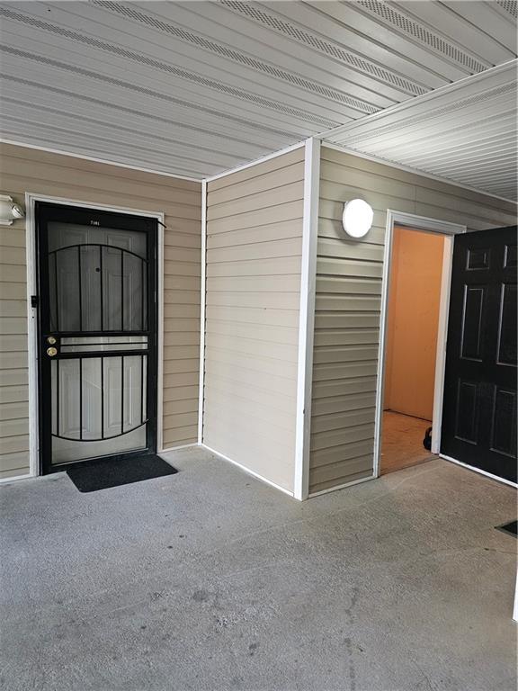 7101 Fairington Ridge Circle Lithonia, GA 30038 - Photo 12 of 12