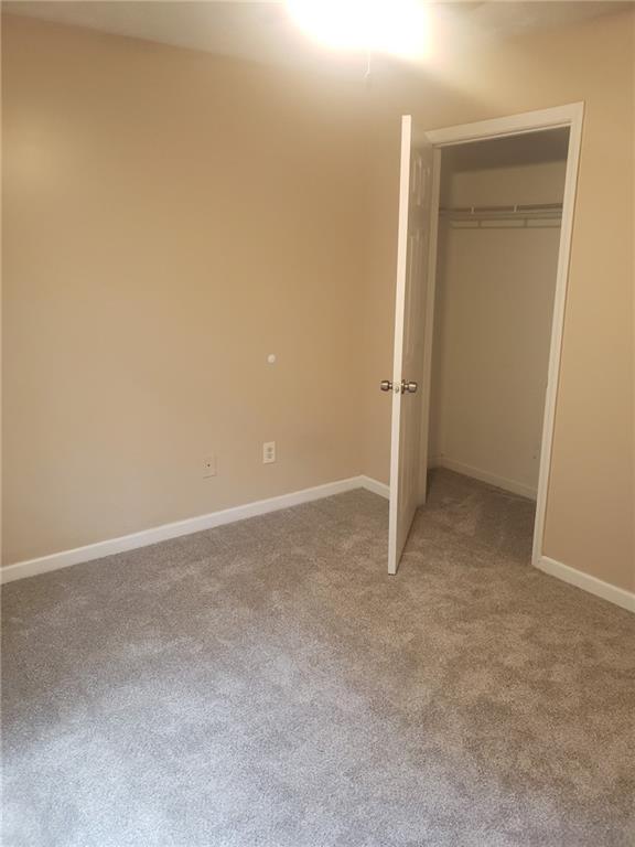 7101 Fairington Ridge Circle Lithonia, GA 30038 - Photo 4 of 9