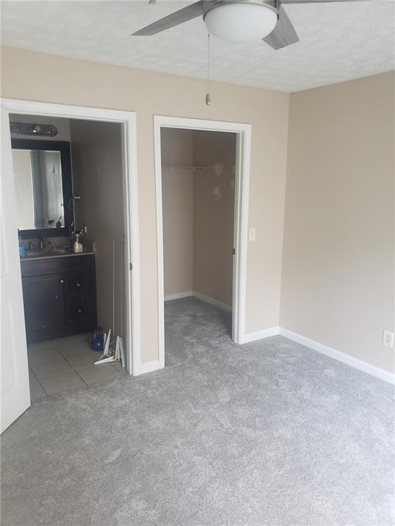 7101 Fairington Ridge Circle Lithonia, GA 30038 - Photo 5 of 9