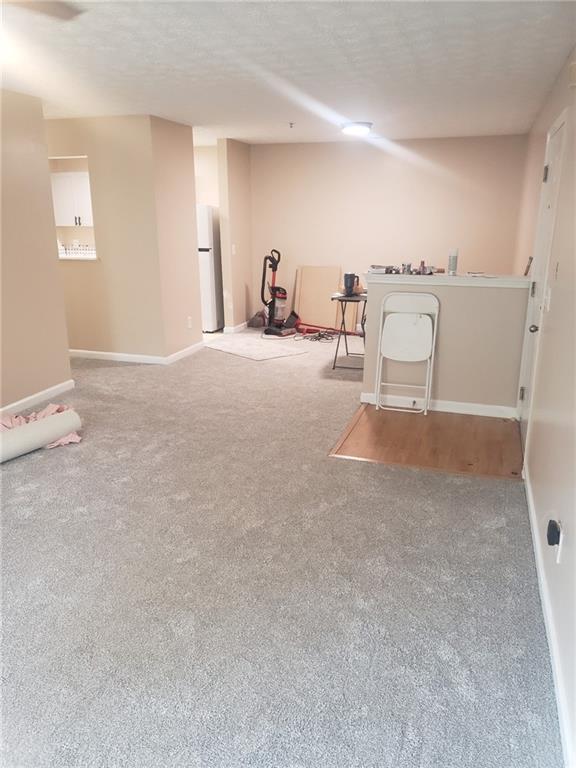 7101 Fairington Ridge Circle Lithonia, GA 30038 - Photo 6 of 9