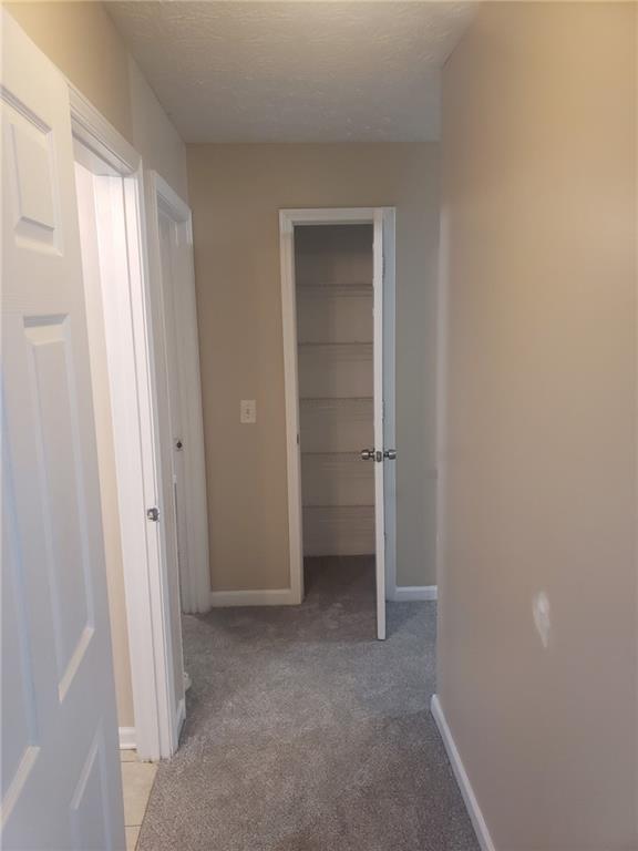 7101 Fairington Ridge Circle Lithonia, GA 30038 - Photo 8 of 9