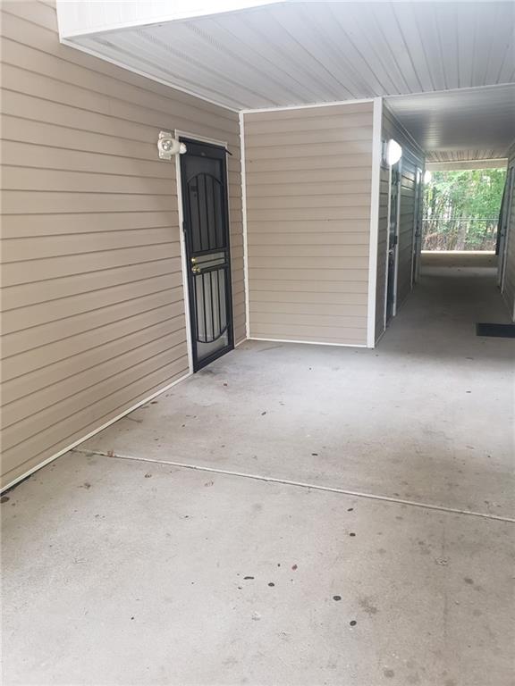 7101 Fairington Ridge Circle Lithonia, GA 30038 - Photo 9 of 9