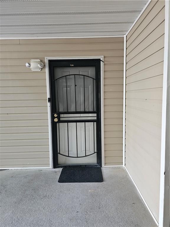 7101 Fairington Ridge Circle Lithonia, GA 30038 - Photo 10 of 12