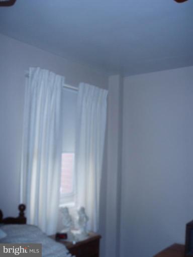 7854 Wynbrook Road Baltimore, MD 21224 - Photo 10 of 11 Bedroom #1