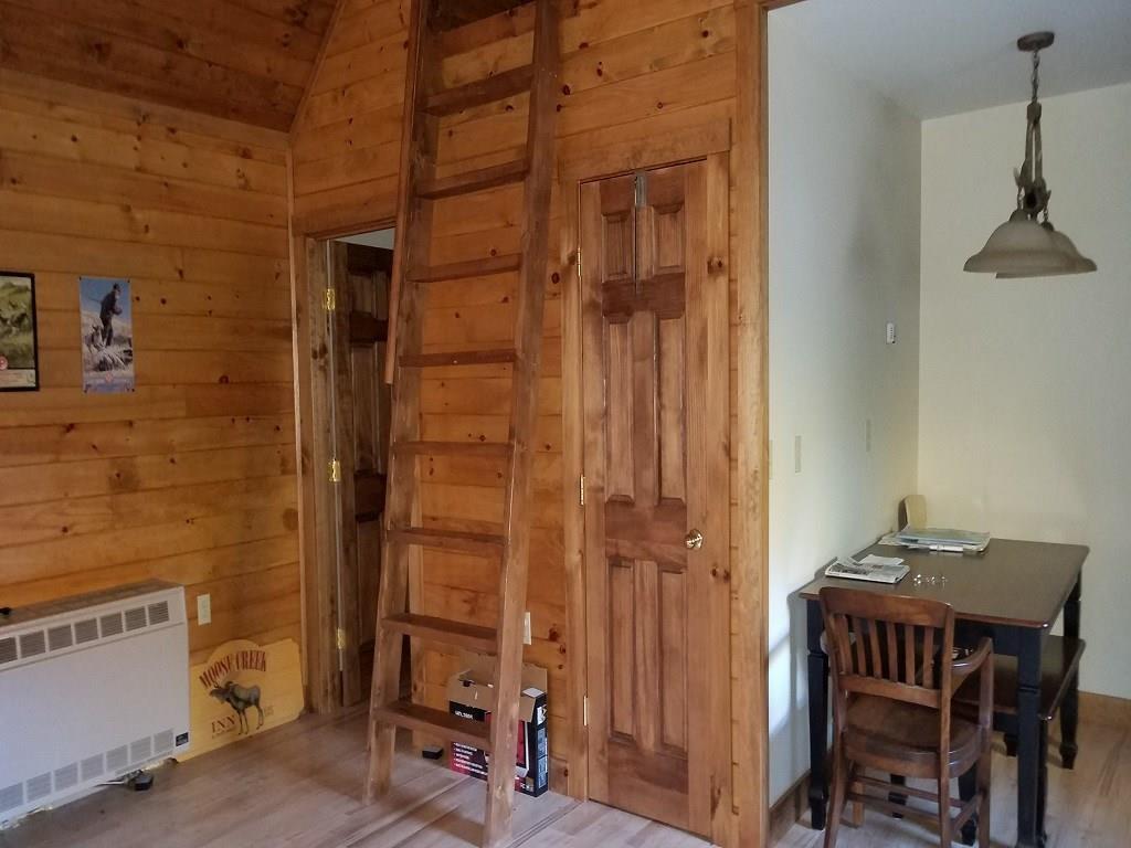528 Tourtelotte Ridge Road Ellsworth, ME 04605 - Photo 12 of 21 Photo
