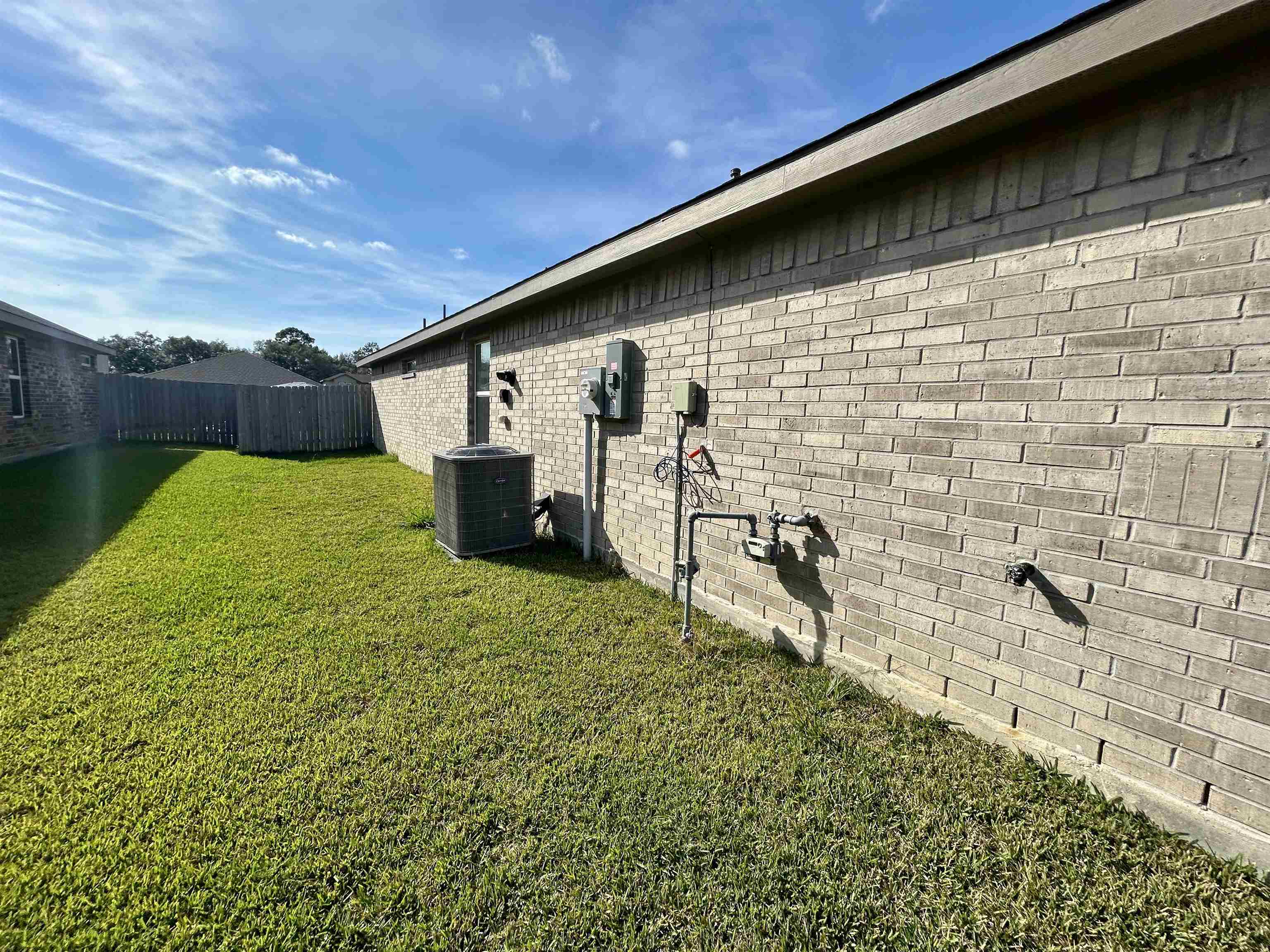 6515 Alexis Street Beaumont, TX 77713 - Photo 7 of 36