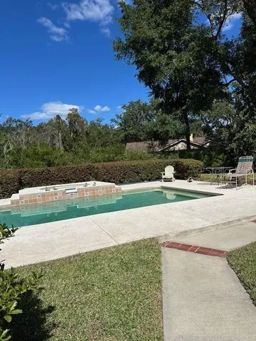 $759,900 | 2321 Southeast 11th Street, Ocala, FL 34471