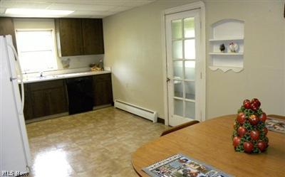 29159 Chardon Road Wickliffe, OH 44092 - Photo 7 of 19 Gallery Image 7