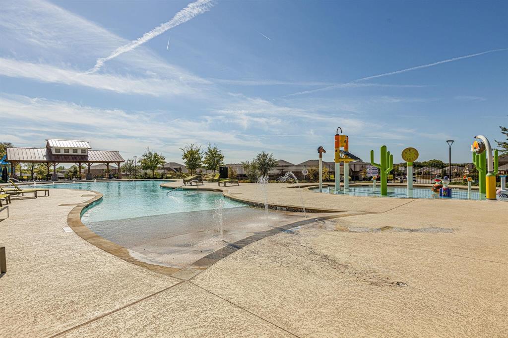 1205 Jasper Crossing Princeton, TX 75407 - Photo 22 of 22