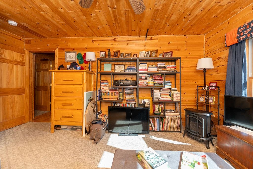 5345 West River Road Mount Pleasant, MI 48858 - Photo 36 of 73 1928335-8bd50681-bd9c-4380-9c04-76bf18bf1ed1.JPG