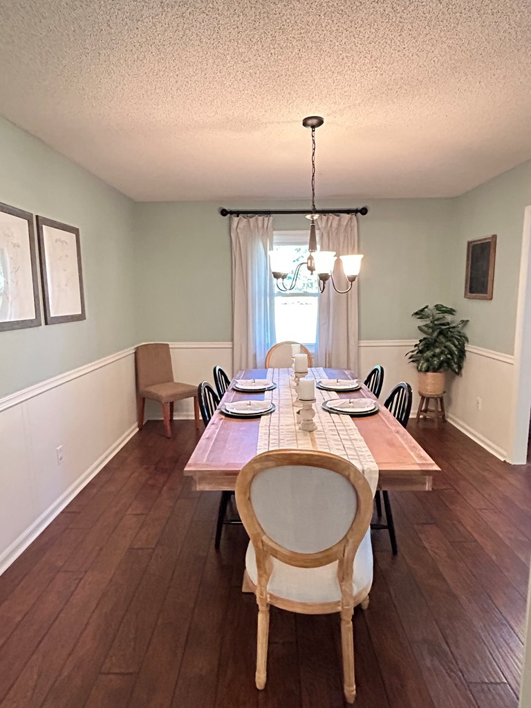 3026 Wendover Road Valdosta, GA 31602 - Photo 10 of 42 Gallery Image 10