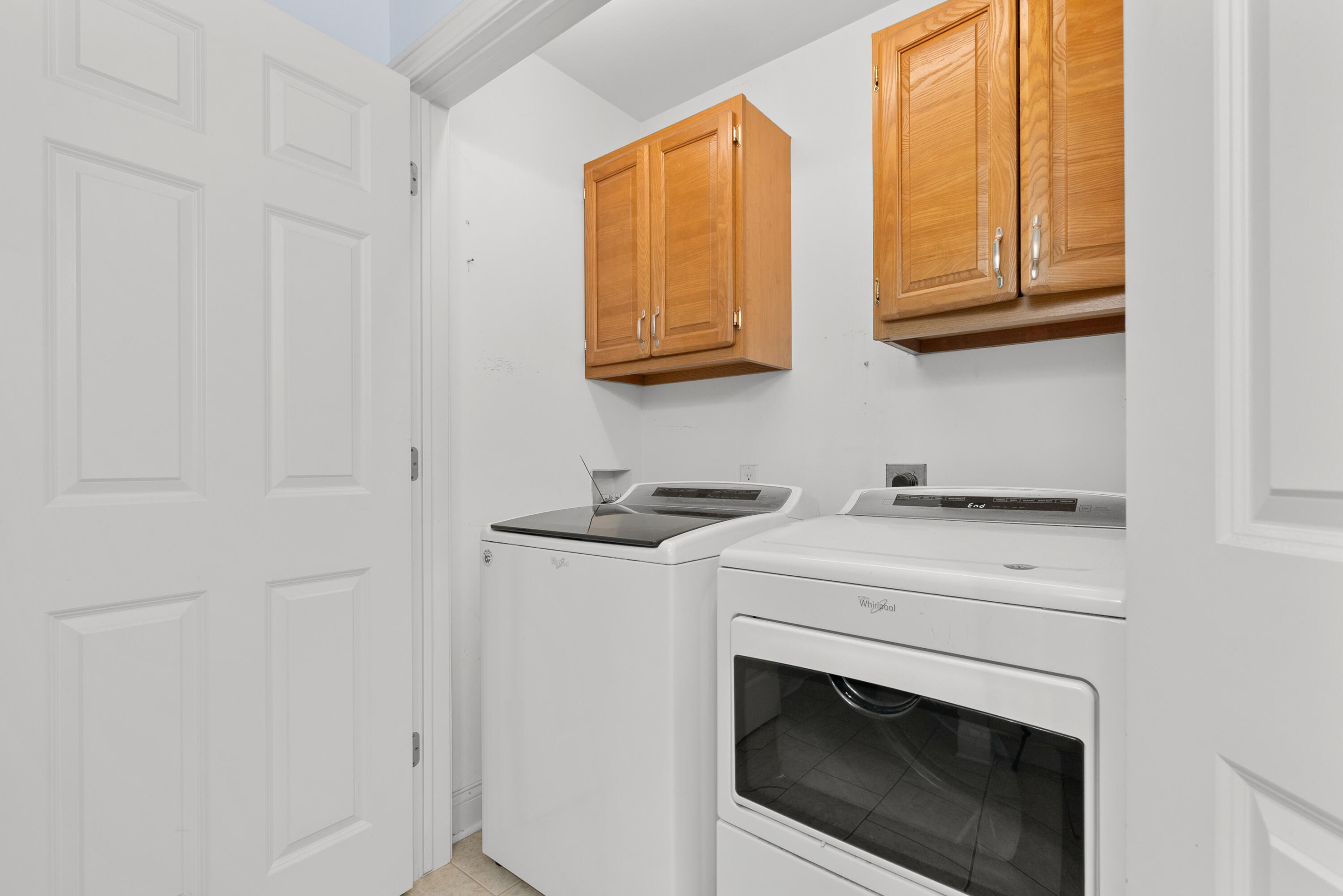 2547 Holiday House Road St. Joseph, MI 49085 - Photo 25 of 59 Holiday House Rd 2547 St Joseph 49085-17