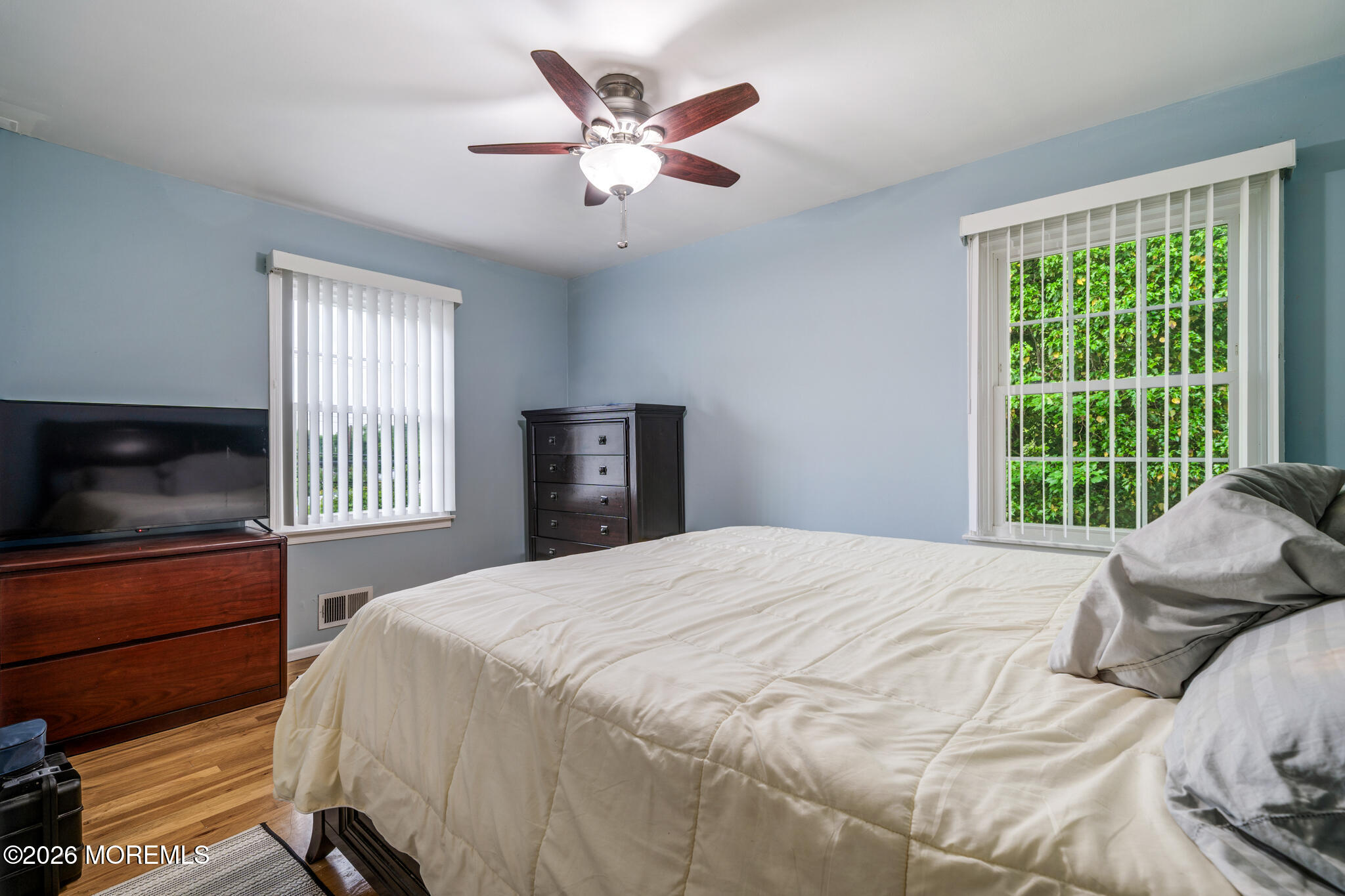18 Nolan Road Morganville, NJ 07751 - Photo 17 of 35 DSC05359