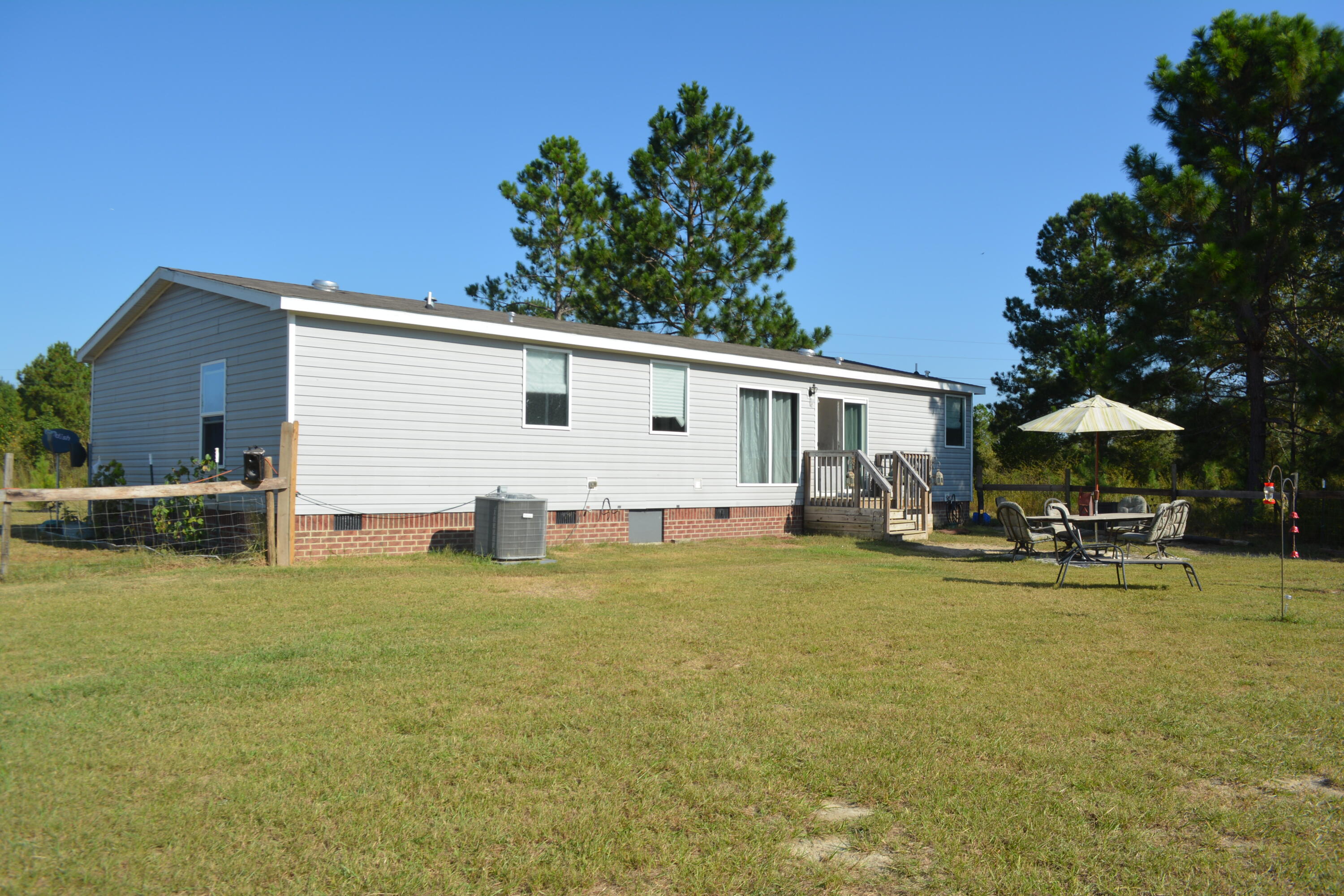 1508 Old Shoals Road Monetta, SC 29105 - Photo 49 of 63