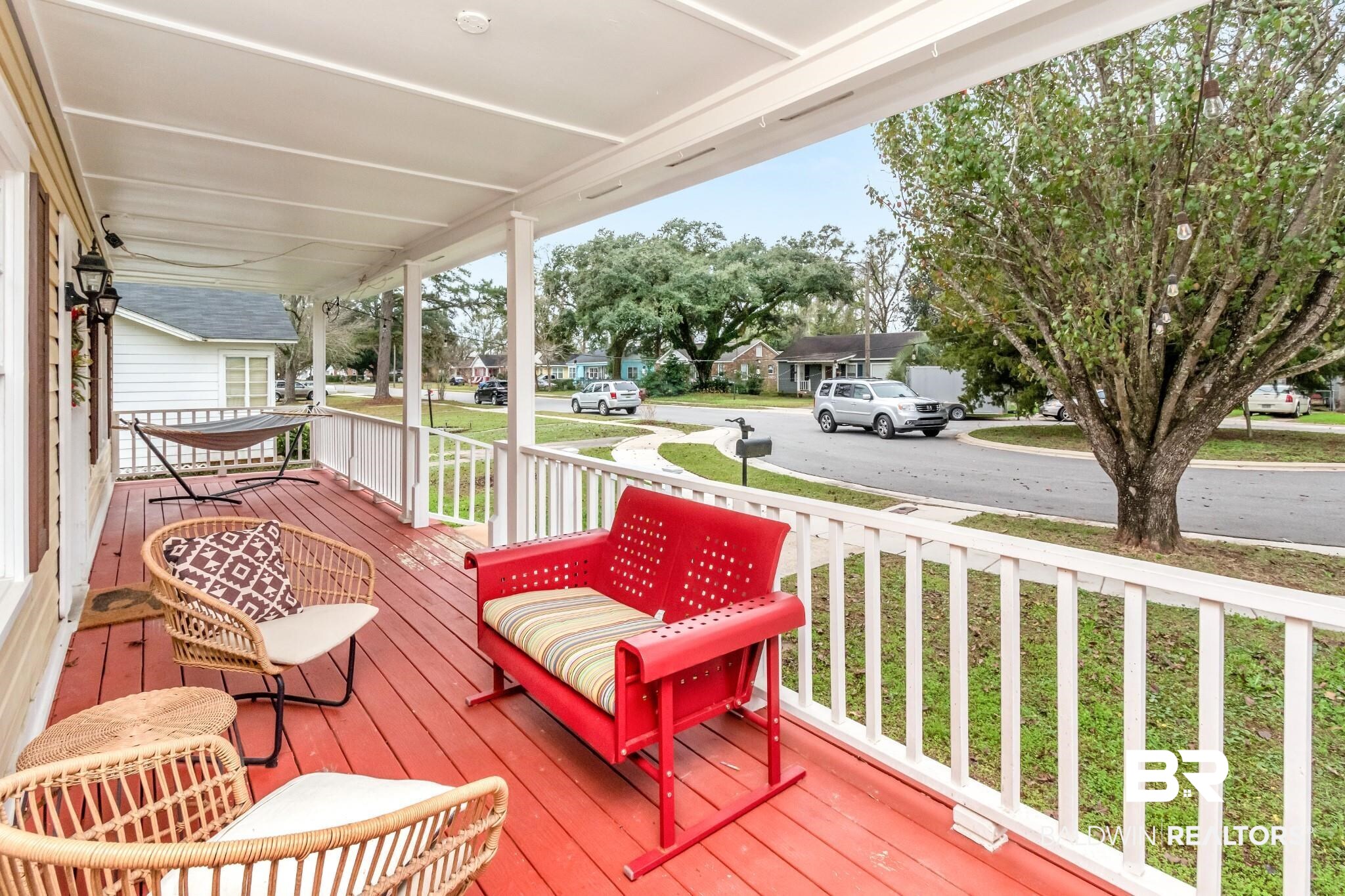 270 Del Barco Drive Mobile, AL 36607 - Photo 6 of 41