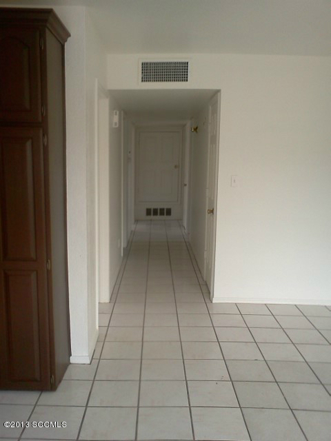 953 Tecla Court, Unit CORTE Rio Rico, AZ 85648 - Photo 5 of 9