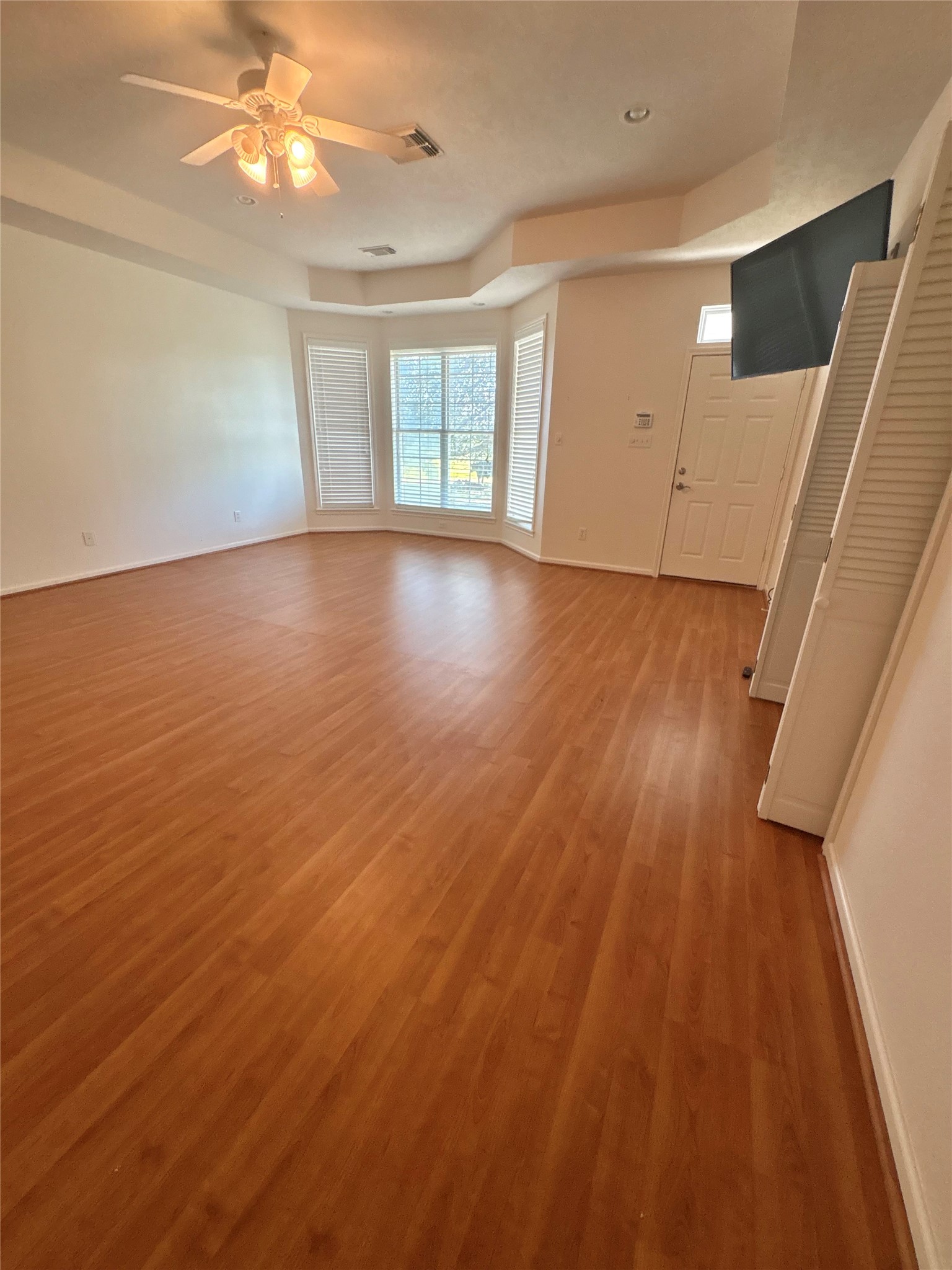 1286 Shaws Bend Road Columbus, TX 78934 - Photo 19 of 30