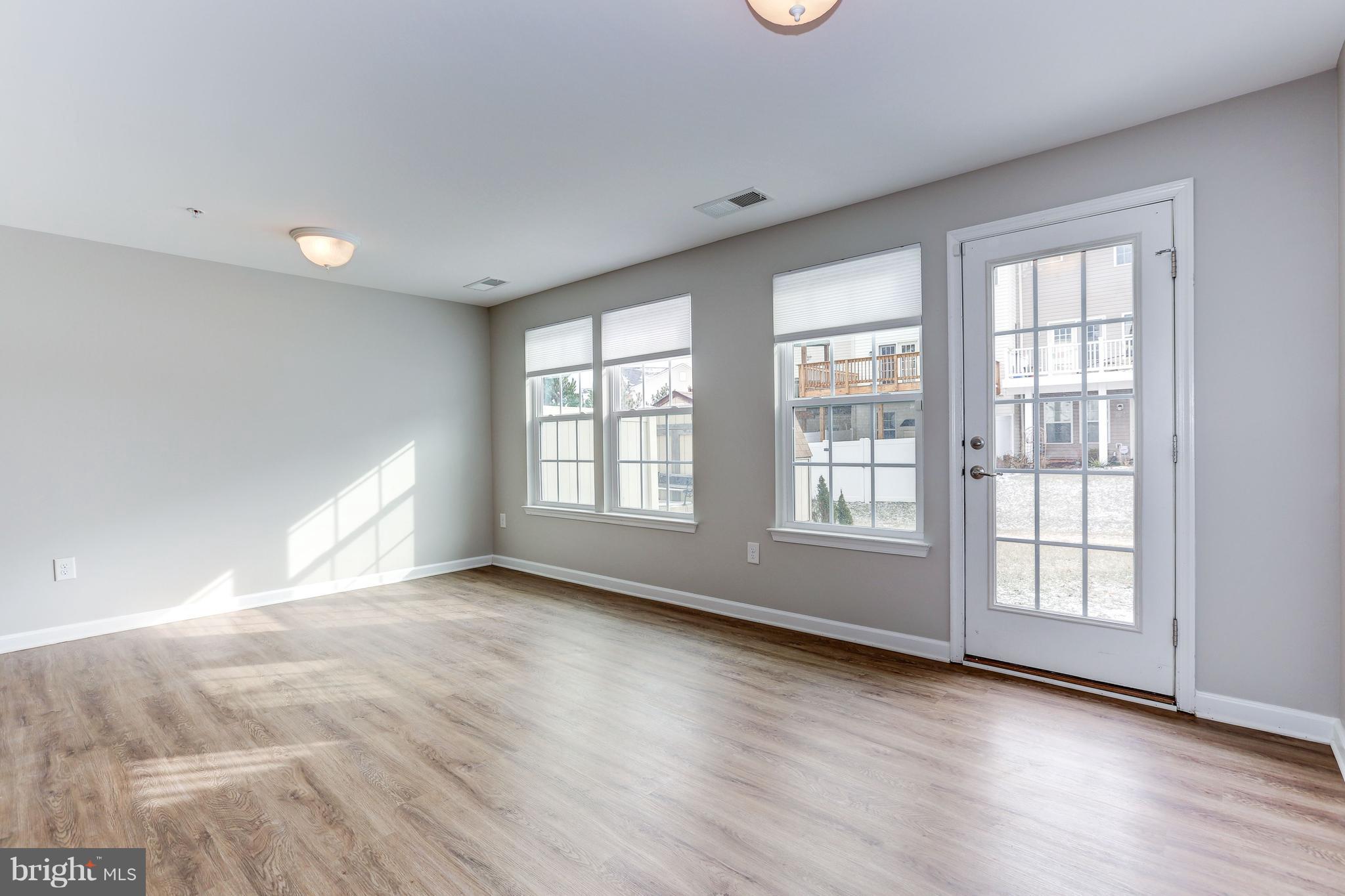 2032 Spring Run Circle Frederick, MD 21702 - Photo 18 of 23 Rec Room