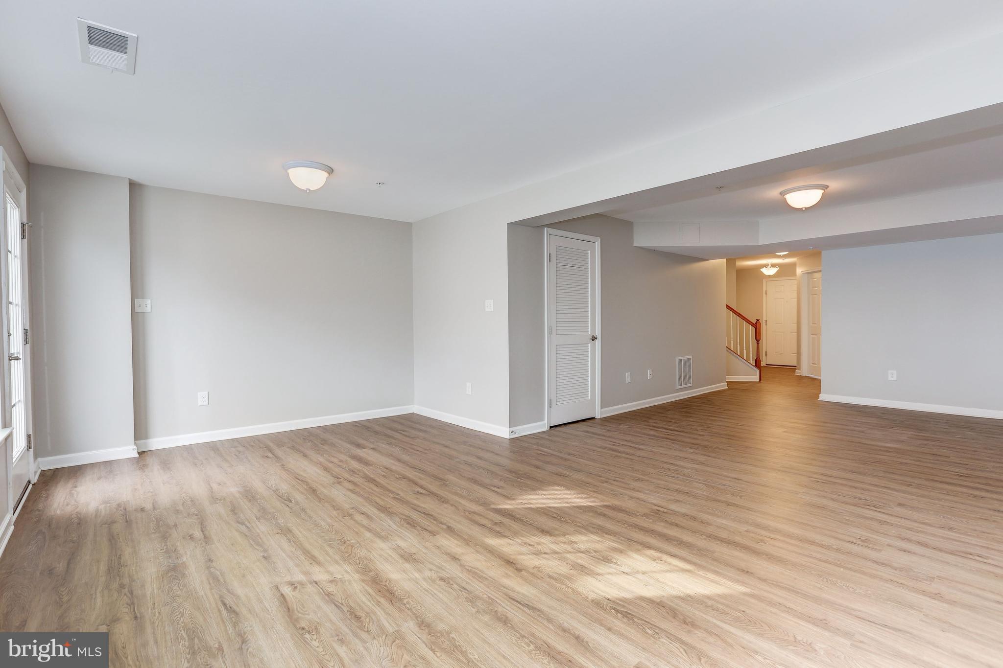 2032 Spring Run Circle Frederick, MD 21702 - Photo 19 of 23 Rec Room