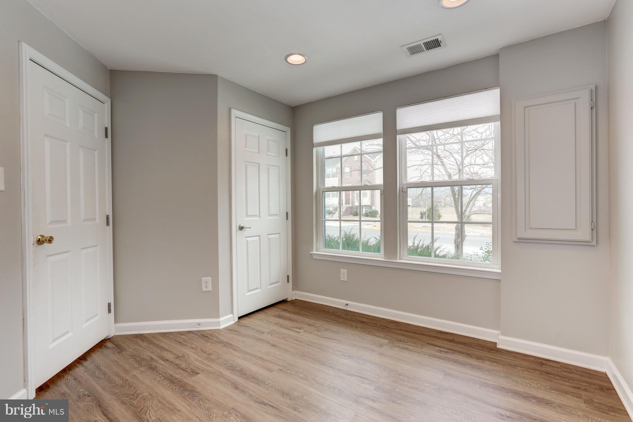 2032 Spring Run Circle Frederick, MD 21702 - Photo 20 of 23 Office or Bedroom!