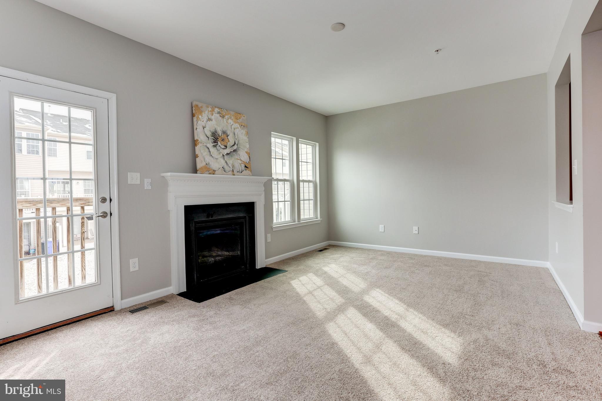 2032 Spring Run Circle Frederick, MD 21702 - Photo 6 of 23 Family Room