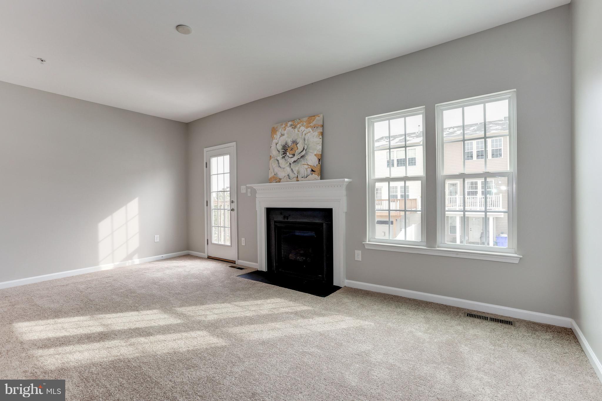 2032 Spring Run Circle Frederick, MD 21702 - Photo 7 of 23 Family Room